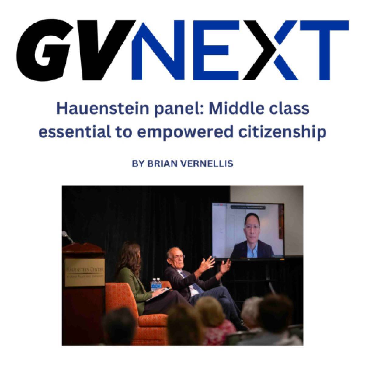 gvnext